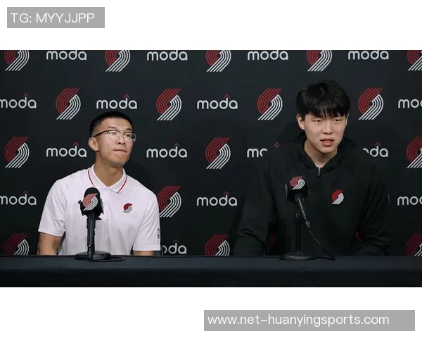 杨瀚森能否重返国家队征战亚洲杯引发的篮协态度分析