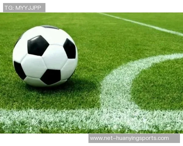 足球比赛中哪个位置对球队胜负影响最大解析