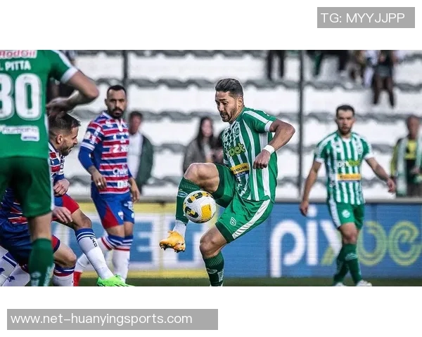 巴西甲联赛分析:克鲁塞罗状态持续稳定博塔弗戈强势表现引关注