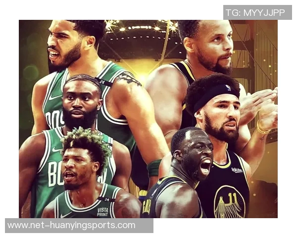 凯尔特人对决热火第四场激战分析与精彩瞬间回顾