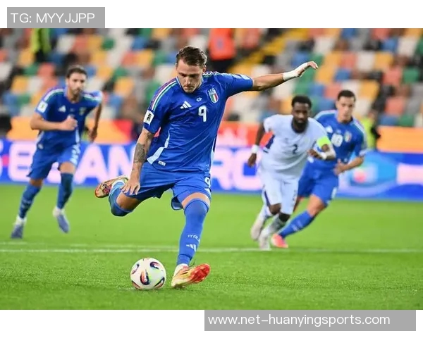 意大利与以色列足球友谊赛前瞻分析双方实力对比与战术布局探讨