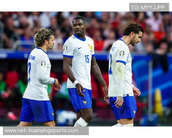 西班牙与德国足球对决历史回顾与战术分析