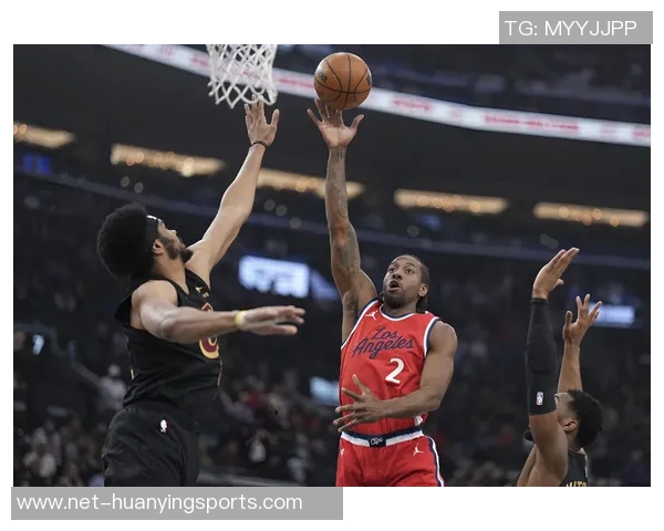 黄蜂队与勇士队激战正酣球迷期待精彩对决与绝妙表现